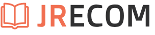 JR9